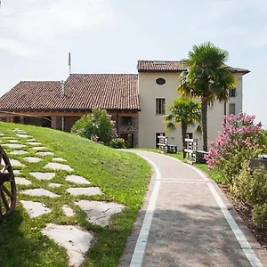 La Costa Sarcedo