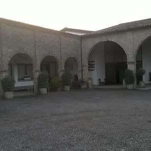 Agriturismo Serena Farma
