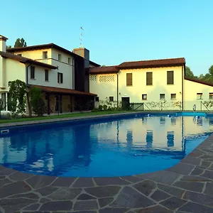 Ca' Dei Molini Gruaro