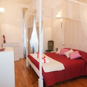 Sweet Appartamento Roma